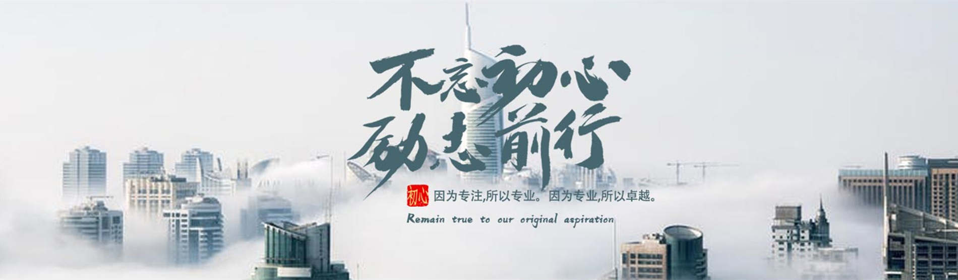 全面解析小程序开发团队的优势与前景