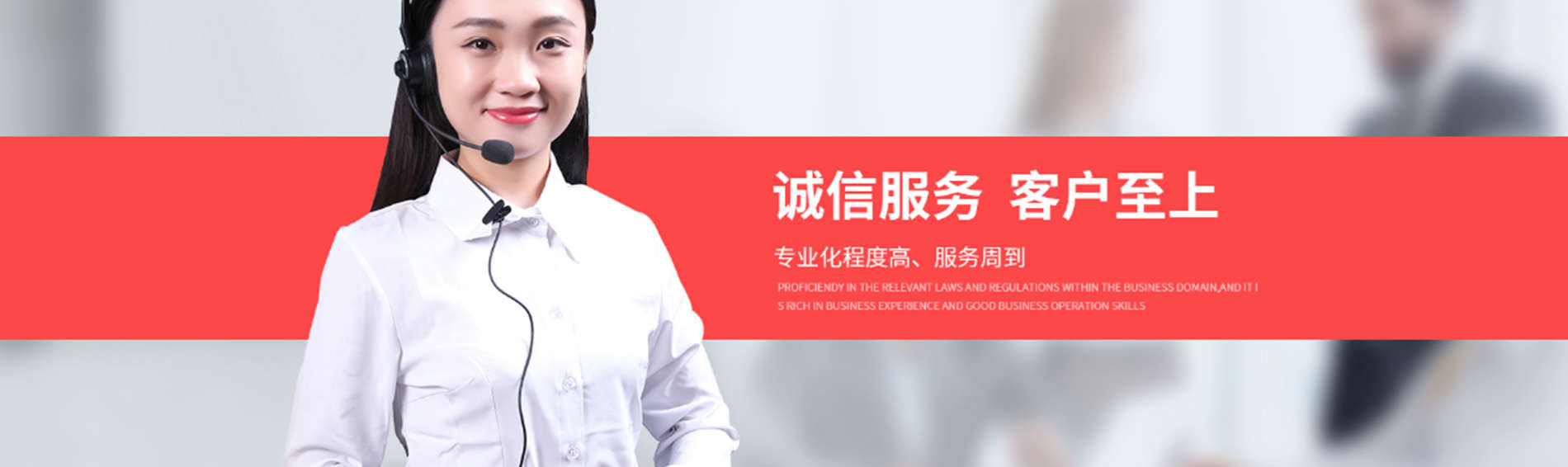 微信小程序本地存储